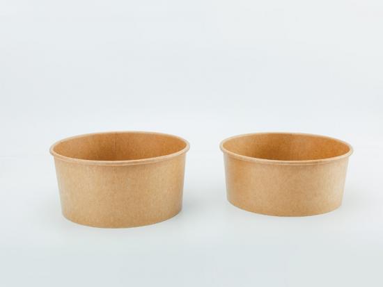 eco friendly paper bowls