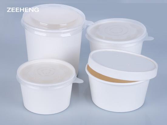 plastic lids manufacture