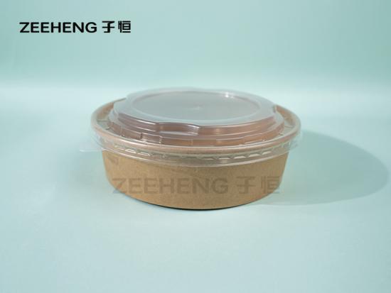China wholesale paper bowl suppliers